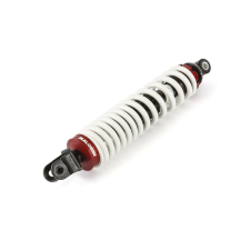 MALOSSI Hátsó lengéscsillapító Malossi RS1 310mm Yamaha Aerox / MBK Nitro egyéb motorkerékpár alkatrész