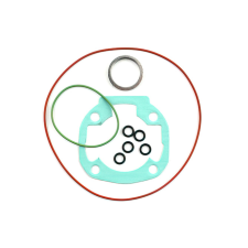 MALOSSI Henger tömítés készlet Malossi 50cc Peugeot 103 LC egyéb motorkerékpár alkatrész