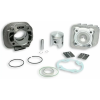 MALOSSI hengerkészlet - Ø47mm Malossi  Motor alkatrészek Hengerfejek, hengerszettek Hengerszettek (tuning)