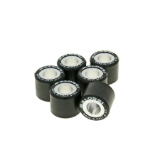  Malossi HT variátor görgő szett 20x17mm - 8.5g egyéb motorkerékpár alkatrész