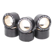 MALOSSI HT variátor görgőszett 20x12mm - 11.0g - 6db egyéb motorkerékpár alkatrész