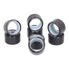 MALOSSI HT variátor görgőszett 25x15mm - 12.0g egyéb motorkerékpár alkatrész