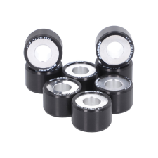MALOSSI HT variátor görgőszett 25x16mm - 11.0g egyéb motorkerékpár alkatrész