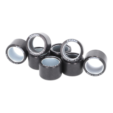 MALOSSI HT variátor görgőszett 25x17mm - 15.0g egyéb motorkerékpár alkatrész