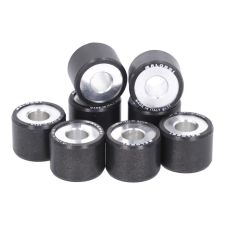 MALOSSI HT variátor görgőszett 25x19mm - 19.0g egyéb motorkerékpár alkatrész