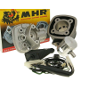 MALOSSI I-Tech hengerszett 70cc - Aprilia, Piaggio, Gilera PureJet Malossi Motor alkatrészek Hengerfej, hengerszett Hengerszett (tuning)