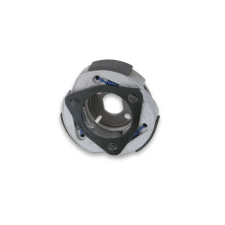 MALOSSI Kuplung ø 130 Malossi Erőátviteli alkatrészek Kuplung és alkatrészei Kuplung egyéb motorkerékpár alkatrész