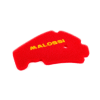 MALOSSI Levegőszűrő habbetét Malossi RED-SPONGE Aprilia / Gilera / Piaggio 4 ütemű LC Malossi Motor alkatrészek Légszűrő