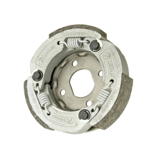MALOSSI Malossi Fly Clutch 107mm-es kuplung - Piaggio, Honda, Kymco, Peugeot motorkerékpár kuplungkar