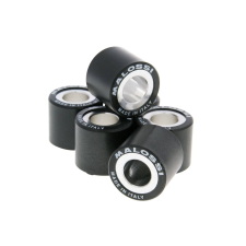 MALOSSI Malossi HT variátor görgő szett 19x17mm - 7.4g egyéb motorkerékpár alkatrész