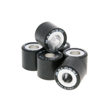 MALOSSI Malossi HT variátor görgő szett 19x17mm - 9.3g egyéb motorkerékpár alkatrész