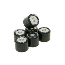 MALOSSI Malossi HT variátor görgő szett 20x17mm - 10.0g egyéb motorkerékpár alkatrész