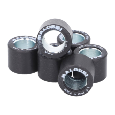 MALOSSI Malossi HT variátor görgőszett 18x14mm - 12.0g egyéb motorkerékpár alkatrész