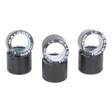 MALOSSI Malossi HT variátor görgőszett 21x17mm - 13.0g egyéb motorkerékpár alkatrész