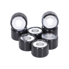 MALOSSI Malossi HT variátor görgőszett 25x16mm - 13.0g egyéb motorkerékpár alkatrész