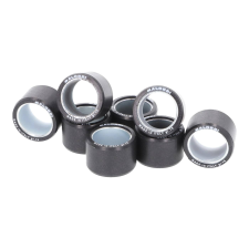 MALOSSI Malossi HT variátor görgőszett 25x17mm - 15.0g egyéb motorkerékpár alkatrész