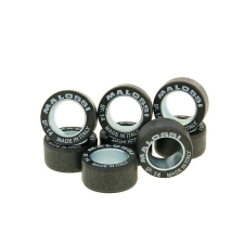 MALOSSI Malossi HT variátor görgőszett 26x12.8mm - 21.0g egyéb motorkerékpár alkatrész