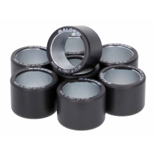 MALOSSI Malossi HT variátor görgőszett 28x20mm - 18.0g egyéb motorkerékpár alkatrész