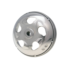 MALOSSI Malossi Maxi kuplungharang 135mm - Honda Helix CN 250, Piaggio Hexagon 250 egyéb motorkerékpár alkatrész
