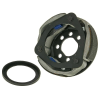 MALOSSI Malossi MHR Maxi Delta Clutch 120mm-es kuplung - Yamaha MBK