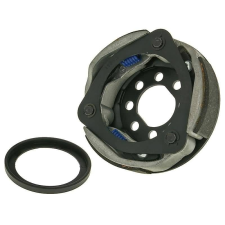 MALOSSI Malossi MHR Maxi Delta Clutch 120mm-es kuplung - Yamaha MBK egyéb motorkerékpár alkatrész