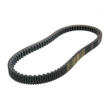 MALOSSI Malossi MHR X K Belt variátor ékszíj - Aprilia, Piaggio 200, 300 egyéb motorkerékpár alkatrész