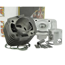MALOSSI Malossi sport hengerszett 70cc 12mm-es csapszeg - CPI, Generic, Keeway egyéb motorkerékpár alkatrész