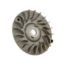 MALOSSI Malossi Ventilvar 2000 külső tárcsa - Aprilia, Benelli, MBK, Yamaha egyéb motorkerékpár alkatrész