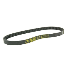 MALOSSI Malossi X Special Belt variátor ékszíj - Honda X8R, SGX, SH egyéb motorkerékpár alkatrész