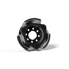 MALOSSI Maxi Delta állítható kuplung ø 134mm egyéb motorkerékpár alkatrész
