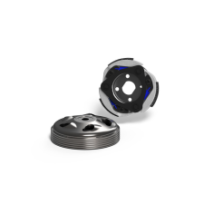 MALOSSI Maxi Delta Kuplung 125mm Yamaha Tricity 155 egyéb motorkerékpár alkatrész