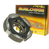 MALOSSI Maxi Fly Clutch 160mm-es kuplung - Suzuki Burgman 400ie (K7-K10) Malossi Erőátviteli alkatrész Kuplung és alkatrészei Kuplung