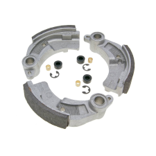 MALOSSI MHR kuplungpofa - Delta Clutch egyéb motorkerékpár alkatrész
