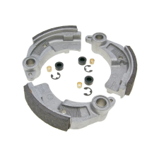 MALOSSI MHR kuplungpofa - Delta Clutch Malossi Erőátviteli alkatrészek Kuplungok és alkatrészeik Kuplungok egyéb motorkerékpár alkatrész