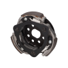 MALOSSI MHR Maxi Delta Clutch 134mm kuplung - Piaggio, Vespa 125ie, 150ie 3V