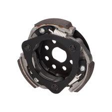 MALOSSI MHR Maxi Delta Clutch 134mm kuplung - Piaggio, Vespa 125ie, 150ie 3V egyéb motorkerékpár alkatrész
