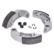 MALOSSI MHR Sport Delta Clutch kuplungbetétek M527880 / M529451-hez egyéb motorkerékpár alkatrész