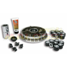 MALOSSI Multivar 2000 Variátor - BMW C Sport/GT 650 egyéb motorkerékpár alkatrész