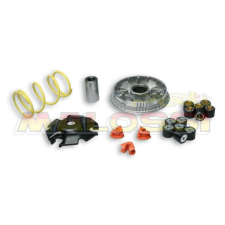 MALOSSI Multivar 2000 Variátor - Honda egyéb motorkerékpár alkatrész