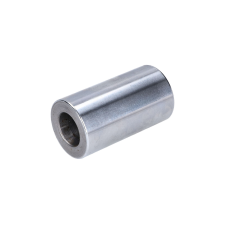 MALOSSI Multivar 2000 variátor persely 27x15x48,8mm egyéb motorkerékpár alkatrész