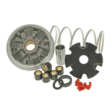  Malossi Multivar variátor - Aprilia Di-Tech egyéb motorkerékpár alkatrész