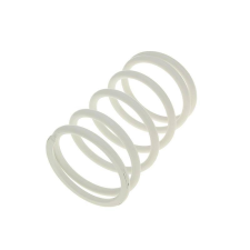 MALOSSI Nyomórugó, kontrasztrugó Malossi megerősített - Honda Silver Wing SW-T egyéb motorkerékpár alkatrész