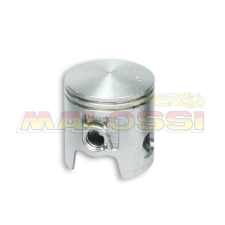 MALOSSI Öntött póttömb Ø57,50mm a 1020649-es készlethez - 3411377a egyéb motorkerékpár alkatrész