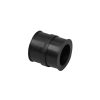 MALOSSI PHBG 15-21B karburátorhoz hüvely (Ø37 mm) 136085B Malossi Motor alkatrészek Karburátorok, porlasztók, injektorok Karburátor alkatrészek