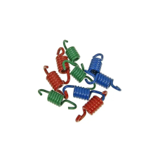 MALOSSI Racing kuplungrugó készlet eredeti kuplunghoz Malossi  Erőátviteli alkatrészek Kuplungok és alkatrészeik Kuplungok egyéb motorkerékpár alkatrész