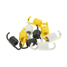  Malossi Racing kuplungrugó készlet - Piaggio mopedekhez (variátoros típusokhoz) egyéb motorkerékpár alkatrész