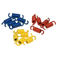 MALOSSI Racing kuplungrugó szett Piaggio X-Evo / MP3 400cc egyéb motorkerékpár alkatrész