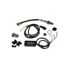 MALOSSI rapid sense system a/f arány mérő egyéb motorkerékpár alkatrész