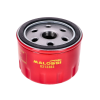 MALOSSI Red Chilli olajszűrő Aprilia, Gilera, Malaguti, Peugeot 400-500ccm motorokhoz