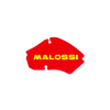MALOSSI RED-SPONGE Légszűrő Hab Piaggio Zip SP / SP2 Malossi Motor alkatrészek Légszűrők Légszűrők (gyári, utángyártott)
